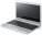Samsung RV NPRV509-S04IN Laptop (Core i3 1st Gen/4 GB/500 GB/DOS/1)