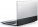 Samsung RV NPRV509-S04IN Laptop (Core i3 1st Gen/4 GB/500 GB/DOS/1)