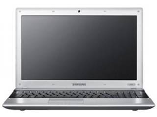 Samsung RV NPRV509-S05IN Laptop (Core i3 1st Gen/4 GB/500 GB/DOS/1)