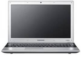 Samsung RV NPRV509-S05IN Laptop (Core i3 1st Gen/4 GB/500 GB/DOS/1)