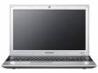Samsung NPRV509-S05IN
