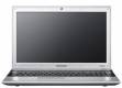 Samsung RV NPRV509-S05IN Laptop (Core i3 1st Gen/4 GB/500 GB/DOS/1)