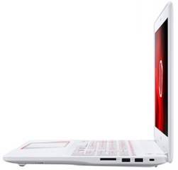 Samsung Odyssey NT800G5M-X78S Laptop (Core i7 7th Gen/8 GB/1 TB 256 GB SSD/Windows 10/4 GB)