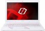 Samsung Odyssey NT800G5M-X78S Laptop (Core i7 7th Gen/8 GB/1 TB 256 GB SSD/Windows 10/4 GB)