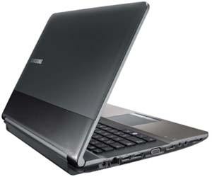 Samsung RC420-S01IN Laptop (Core i5 2nd Gen/3 GB/500 GB/Windows 7/512 MB) Price