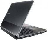 Samsung RC420-S01IN