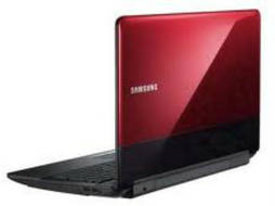 Samsung RC420-S02IN Laptop (Core i5 2nd Gen/3 GB/500 GB/Windows 7/512 MB)