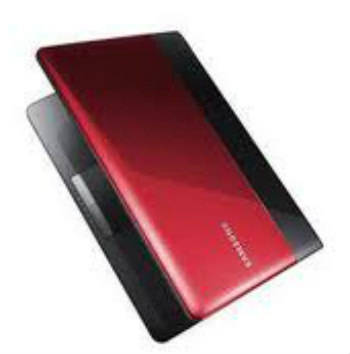 Samsung RC420-S02IN Laptop (Core i5 2nd Gen/3 GB/500 GB/Windows 7/512 MB)
