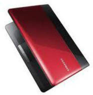 Samsung RC420-S02IN Laptop (Core i5 2nd Gen/3 GB/500 GB/Windows 7/512 MB)