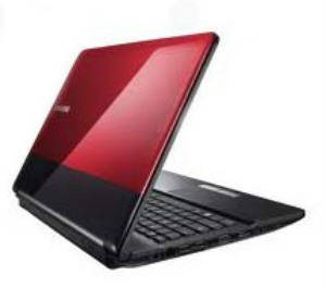 Samsung RC420-S02IN Laptop (Core i5 2nd Gen/3 GB/500 GB/Windows 7/512 MB)