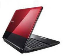 Samsung RC420-S02IN Laptop (Core i5 2nd Gen/3 GB/500 GB/Windows 7/512 MB)