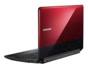 Compare Samsung RC420-S02IN Laptop (Intel Core i5 2nd Gen/3 GB/500 GB/Windows 7 Home Basic)