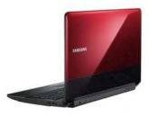 Samsung RC420-S02IN