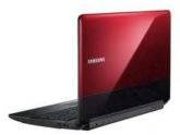 Samsung RC420-S02IN Laptop (Core i5 2nd Gen/3 GB/500 GB/Windows 7/512 MB)