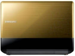 Samsung RC420 S03IN Laptop (Core i5 2nd Gen/3 GB/500 GB/Windows 7/512 MB)