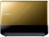 Samsung RC420 S03IN Laptop (Core i5 2nd Gen/3 GB/500 GB/Windows 7/512 MB)