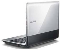 Samsung RC420-S05IN Laptop (Core i5 2nd Gen/3 GB/500 GB/Windows 7/512 MB)