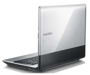Samsung RC420-S05IN Laptop (Core i5 2nd Gen/3 GB/500 GB/Windows 7/512 MB) Price