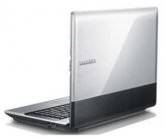 Samsung RC420-S05IN