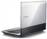 Samsung RC420-S05IN Laptop (Core i5 2nd Gen/3 GB/500 GB/Windows 7/512 MB)