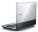 Samsung RC420-S05IN Laptop (Core i5 2nd Gen/3 GB/500 GB/Windows 7/512 MB)