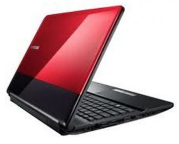 Samsung RC520-S0AIN Laptop  (Core i3 2nd Gen/4 GB/640 GB/Windows 7)