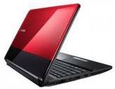 Samsung RC520-S0AIN Laptop (Core i3 2nd Gen/4 GB/640 GB/Windows 7/1 GB)