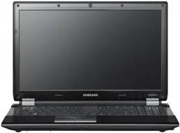 Samsung RC530-S01 Laptop (Core i7 2nd Gen/8 GB/750 GB/Windows 7/1 GB)