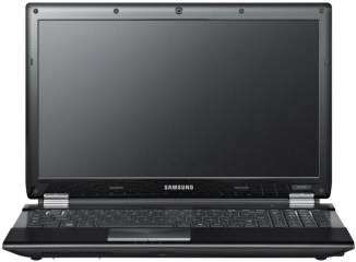 Samsung Rc530 S01 Laptop Core I7 2nd Gen 8 Gb 750 Gb Windows 7 1 Gb In India Rc530 S01 Laptop Core I7 2nd Gen 8 Gb 750 Gb Windows 7 1 Gb Specifications Features Reviews 91mobiles Com
