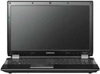 Samsung RC530-S01 Laptop (Core i7 2nd Gen/8 GB/750 GB/Windows 7/1 GB)