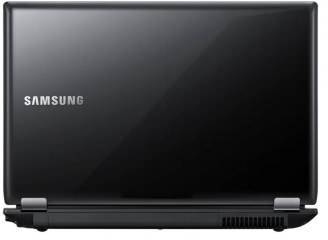 Samsung RC530-S01 Laptop (Core i7 2nd Gen/8 GB/750 GB/Windows 7/1 GB)