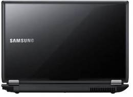 Samsung RC530-S01 Laptop (Core i7 2nd Gen/8 GB/750 GB/Windows 7/1 GB)
