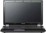 Samsung RC530-S01 Laptop (Core i7 2nd Gen/8 GB/750 GB/Windows 7/1 GB)