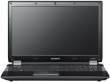 Samsung RC530-S01 Laptop (Core i7 2nd Gen/8 GB/750 GB/Windows 7/1 GB)
