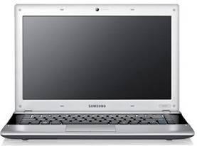 Samsung RV NP-RV409-A02IN Laptop (Pentium 2nd Gen/2 GB/320 GB/DOS)