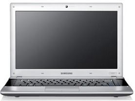 Samsung RV NP-RV409-A02IN Laptop (Pentium 2nd Gen/2 GB/320 GB/DOS) Price