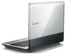 Samsung RV NP-RV409-A02IN Laptop (Pentium 2nd Gen/2 GB/320 GB/DOS)