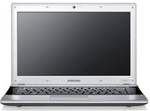 Samsung RV NP-RV409-A02IN Laptop (Pentium 2nd Gen/2 GB/320 GB/DOS)