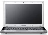 Samsung RV NP-RV409-A02IN
