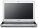 Samsung RV NP-RV409-A02IN Laptop (Pentium 2nd Gen/2 GB/320 GB/DOS)