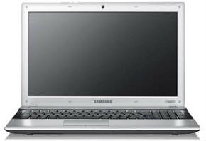 Samsung RV NP-RV518-S01IN Laptop (Core i3 2nd Gen/3 GB/500 GB/DOS/1)