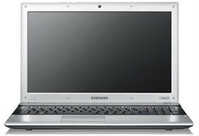 Samsung RV NP-RV518-S01IN Laptop (Core i3 2nd Gen/3 GB/500 GB/DOS/1) Price