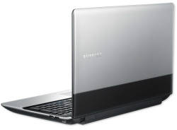 Samsung RV NP-RV518-S01IN Laptop (Core i3 2nd Gen/3 GB/500 GB/DOS/1)