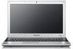 Samsung RV NP-RV518-S01IN Laptop (Core i3 2nd Gen/3 GB/500 GB/DOS/1)