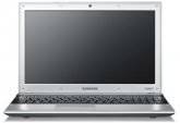 Samsung RV NP-RV518-S01IN