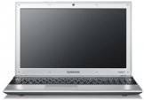 Samsung RV NP-RV518-S01IN Laptop (Core i3 2nd Gen/3 GB/500 GB/DOS/1)