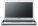 Samsung RV NP-RV518-S01IN Laptop (Core i3 2nd Gen/3 GB/500 GB/DOS/1)