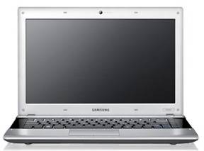 Samsung RV409-A04IN Laptop (Pentium Dual Core 1st Gen/3 GB/320 GB/DOS)