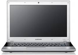 Samsung RV409-A04IN Laptop (Pentium Dual Core 1st Gen/3 GB/320 GB/DOS)