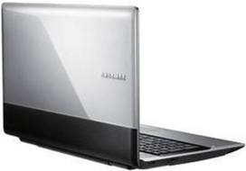 Samsung RV409-A04IN Laptop (Pentium Dual Core 1st Gen/3 GB/320 GB/DOS)